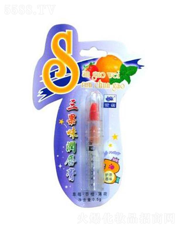 ՌмΌû޹˾Zζ(ݮ)