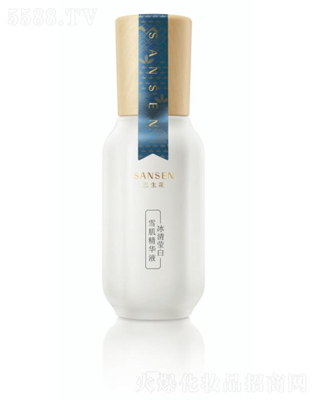 ϺȸûW(xu)޹˾嬓ѩAҺ30ml