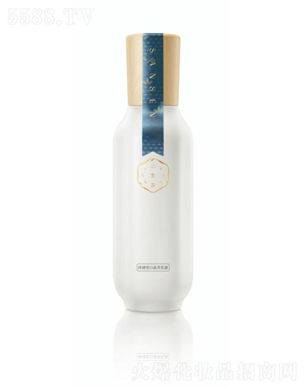 ϺȸûW(xu)޹˾嬓׾Һ100ml