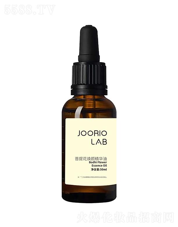 ϾyƷ޹˾JOORIO LABỨA