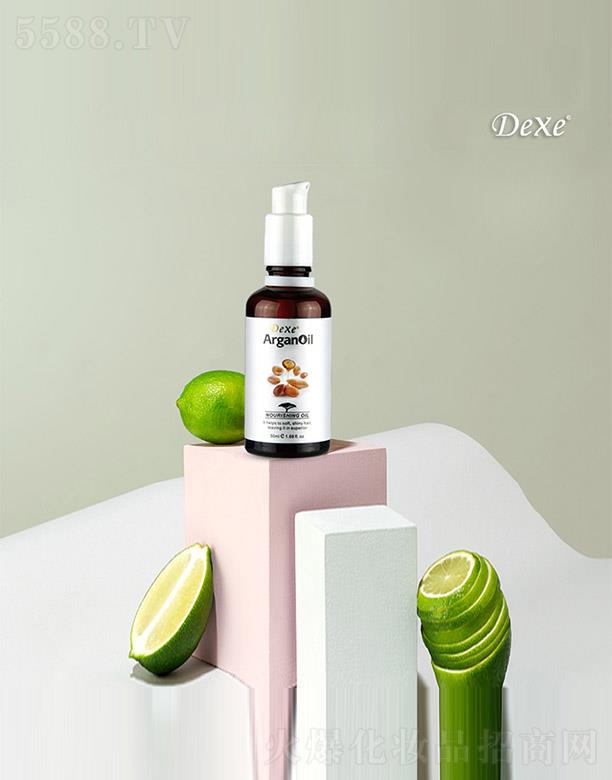 VûyƷ޹˾DEXE;50ml