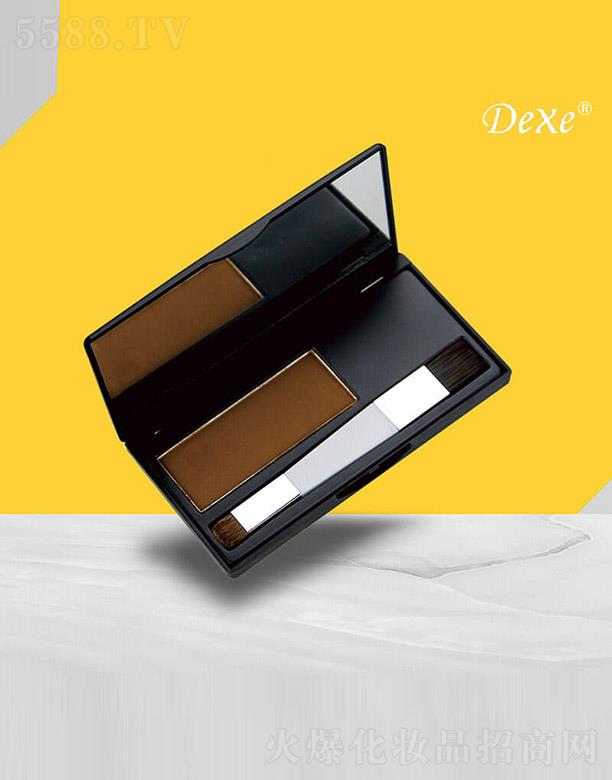 VûyƷ޹˾DEXEwl(f)6g