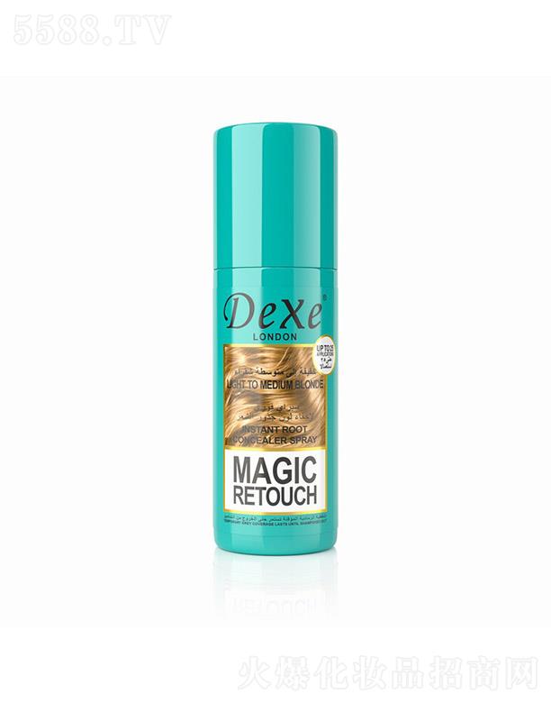 VûyƷ޹˾Dexea(b)ɫF75ml