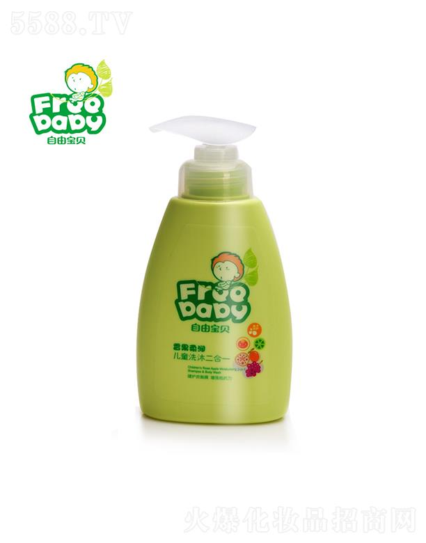 VfƼ޹˾Ɍؐ᝙ͯϴһ300ml