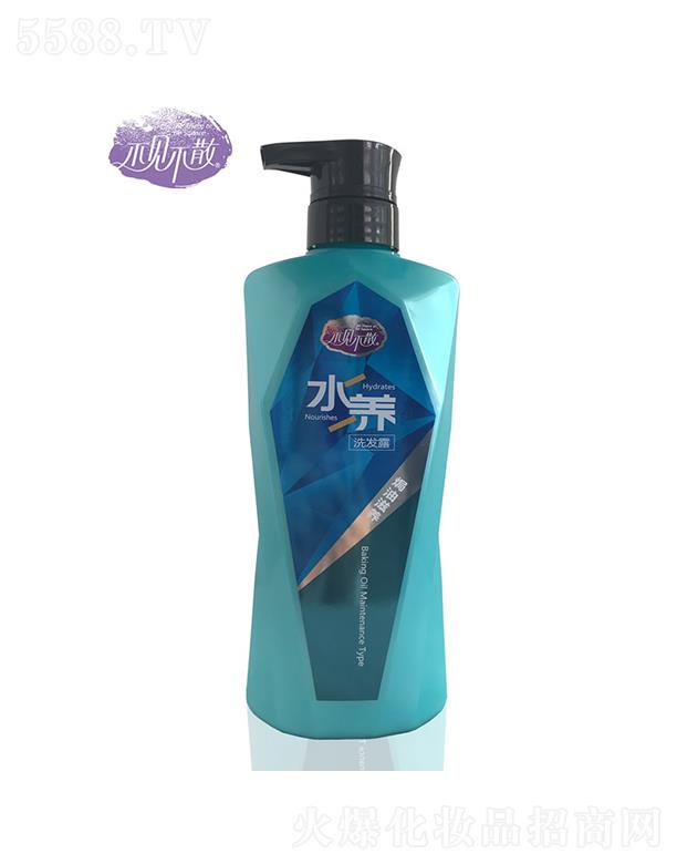 VfƼ޹˾ҊɢˮӲݱhϴl(f)¶300ml