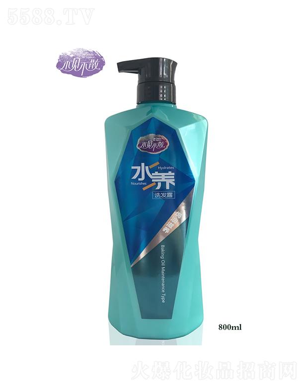 VfƼ޹˾Ҋ(jin)ɢˮӲݱhϴl(f)¶800ml