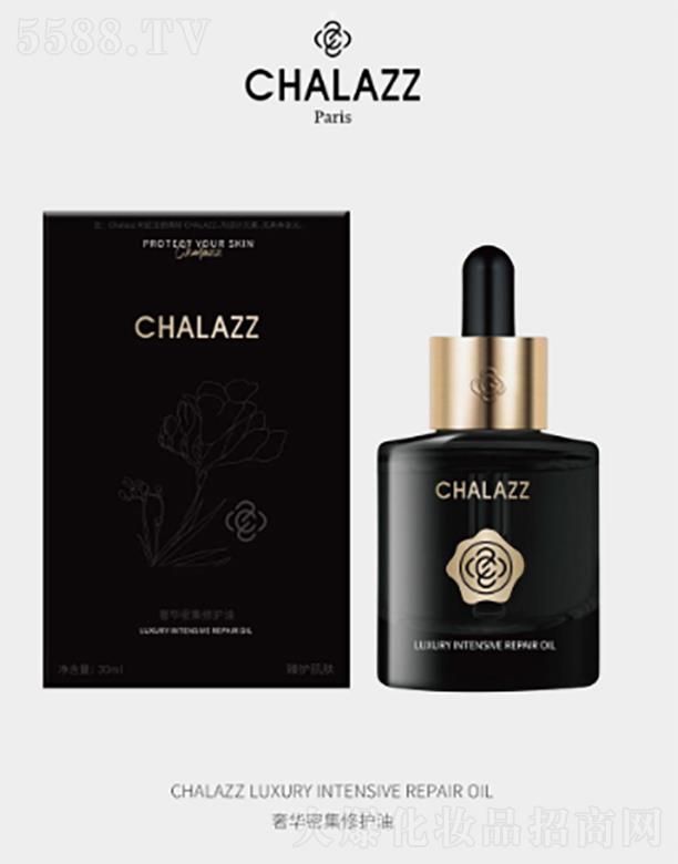  (V)ԃ޹˾CHALAZZAܼo