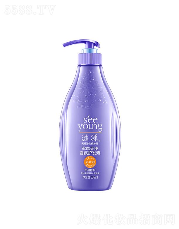 Vݭh(hun)yƷƼɷ޹˾ԴSβʹol(f)535mL