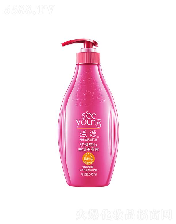 Vݭh(hun)yƷƼɷ޹˾Դõol(f)535mL