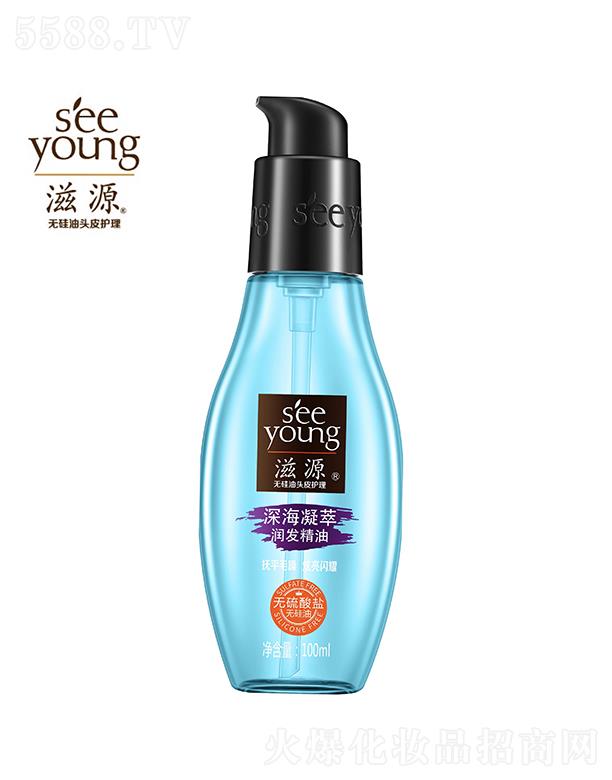 Vݭh(hun)yƷƼɷ޹˾Դo(w)}͝(rn)l(f)100ML