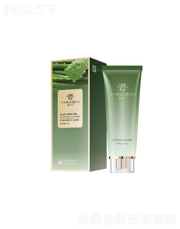 ɽ�|ֲ�C���yƷ���޹�˾��ֲ�CС���J�C�����՝���¶