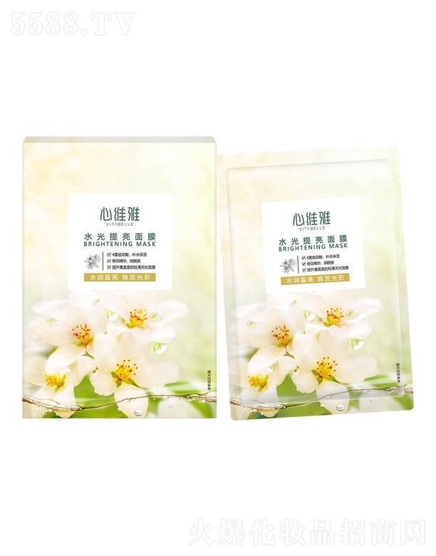 �o�ޘO���Ї������޹�˾���ľS��ˮ��������Ĥ