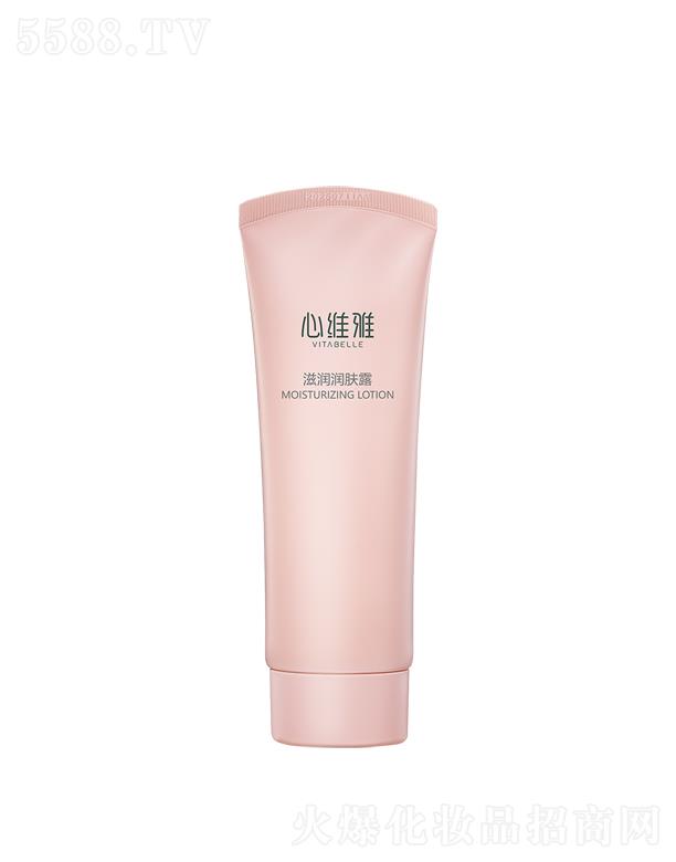 �o(w��)�ޘO���Ї�(gu��)�����޹�˾���ľS���̝�(r��n)��(r��n)�w¶