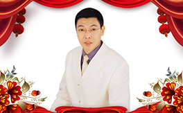 ［膜法天下*活美*阿里云］楊金隆董事長攜全體員工提前給您年，祝您豬年快樂！