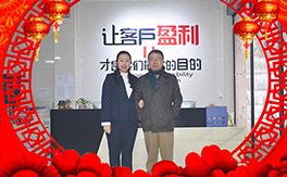 廣州藥妝祝大家2019豬年大吉，萬事如意，精彩生活每一天！