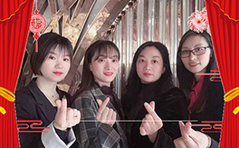 괺(ji)Vm톖ף2020\סؔԴLL