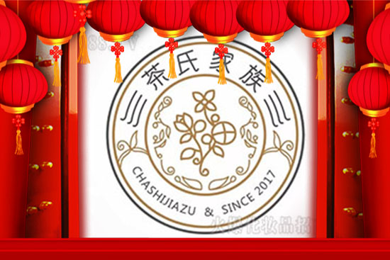 yoqţRqVϼȫwˆTףţ󼪣D(zhun)ǬHҸؔԴVM