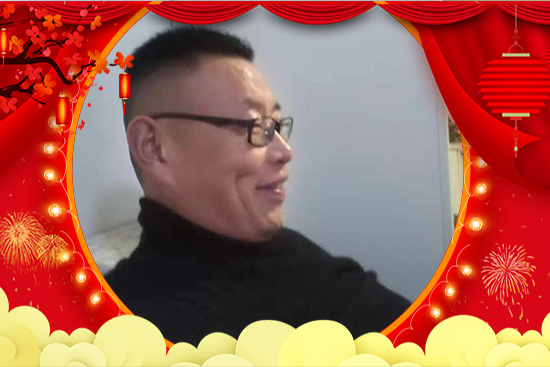ףţD(zhun)Ǭt˾κţףţһӘǣ