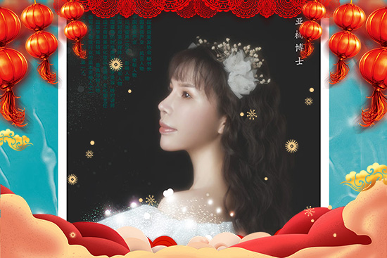 ݆ܣţ깧RVʥȫwTףţ_I(y)ţ\ͨЦ