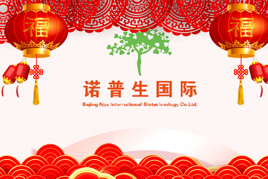 ţ\ţD(zhun)CZףԸţţ