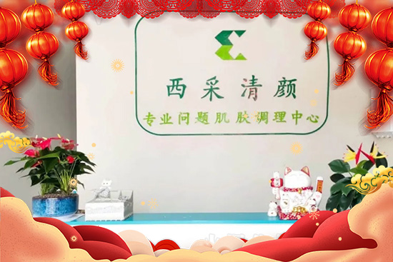 D(zhun)CrrC\ͨףD(zhun)XXؔw