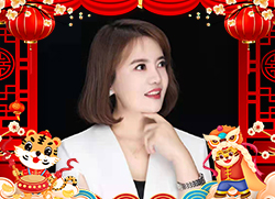 q£ó?zhn)绢|