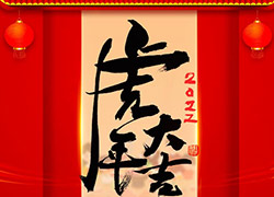 wΣ͸K֮(mng)ףƱӶ࣬