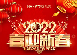 \(yn)ڻ´ؔ(ci)\(yn)ٔ(sh)Vףһ_죡