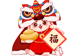 gϲضȼѹ(ji)Y(ji)ӭ´ףҸoS