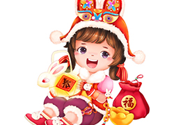 v(jng)ǧδ(li)ΘI(y)ף󼪣