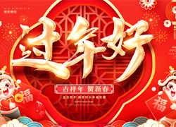 (ji)D(zhun)˲ǰ(gu)ϣo݂(g)