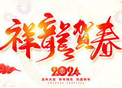 ѹ(ji)VƷ(wn)(g)VƷף옷(l)f(wn)