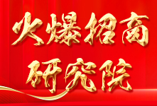 оԺķI(xin)؈(bo)ИI(y)(qing)I(y)