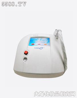 (qing)}_ίxHONKON-M40e+