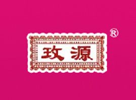 (j)ԴõƷ_l(f)޹˾