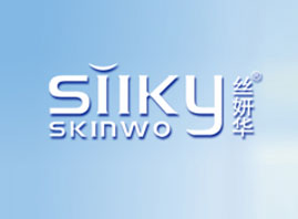 ŵԊ(sh)yƷ޹˾