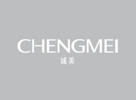 Ϻ(chung)\(chng)yƷƼl(f)չ޹˾