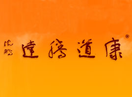 v_(d)Ht(y)W(xu)оԺ