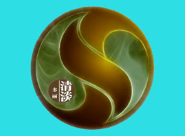 嵭HQ(mo)޹˾