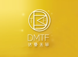 BT_Q(mo)޹˾