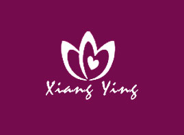 V㬓(x)޹˾