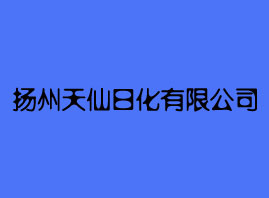 Pջ޹˾