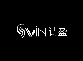 VԊ(sh)ӯyƷƼ޹˾