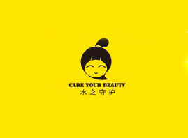 ϺԌ(sh)I(y)޹˾
