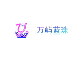 麣f(wn)Z{(ln)B(yng)ֳg(sh)޹˾