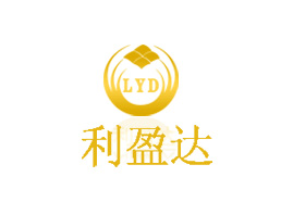 Vӯ_Ƽ޹˾