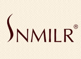 VMQ(mo)޹˾