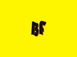 (gu)H(V)Ƽ޹˾
