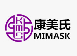 康美氏（廈門(mén)）生物科技有限公司