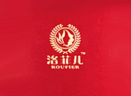VݰͶQ(mo)޹˾